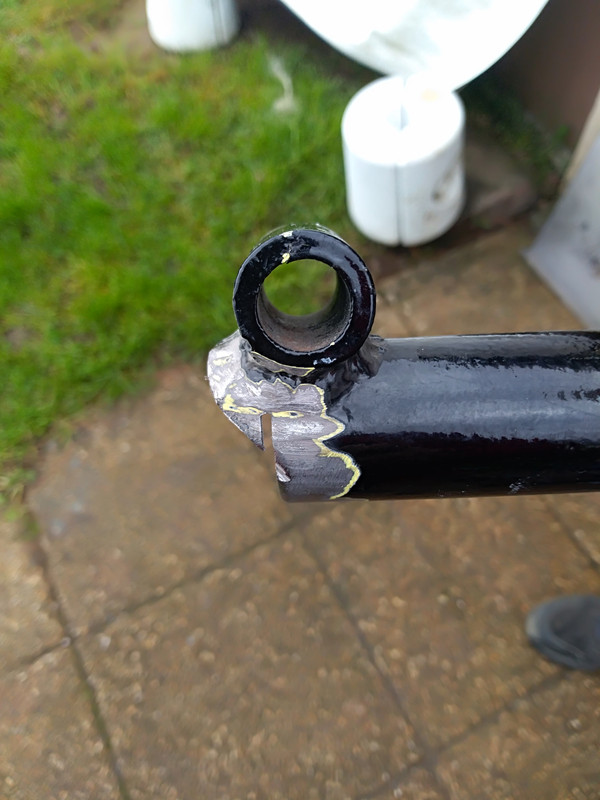 IMG_20190406_181651 (4) - Copie - Copie