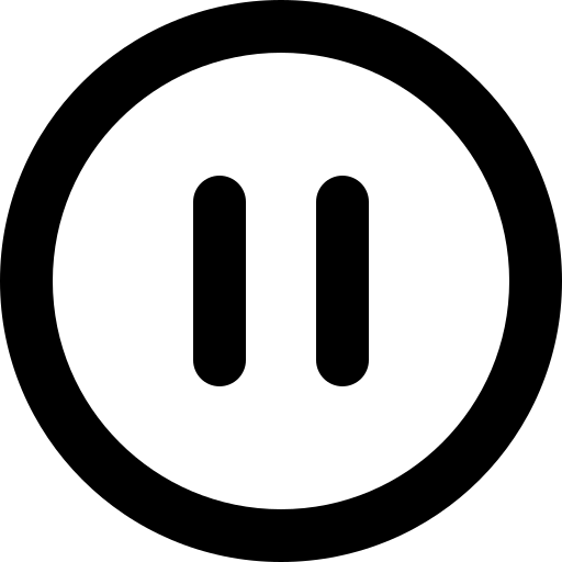 circle