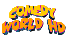 COMEDY-WORLD-HD-(2).png