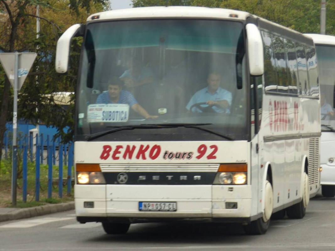 IMG-ee7a8cc8a3467c0438474f61862a5180-V