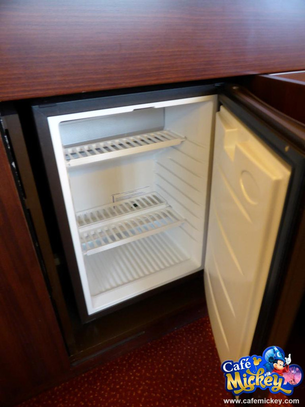 Disneyland Paris 1 2maart 2015 218_zpsbqblzuh5