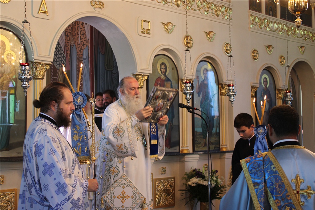 IMG-7371