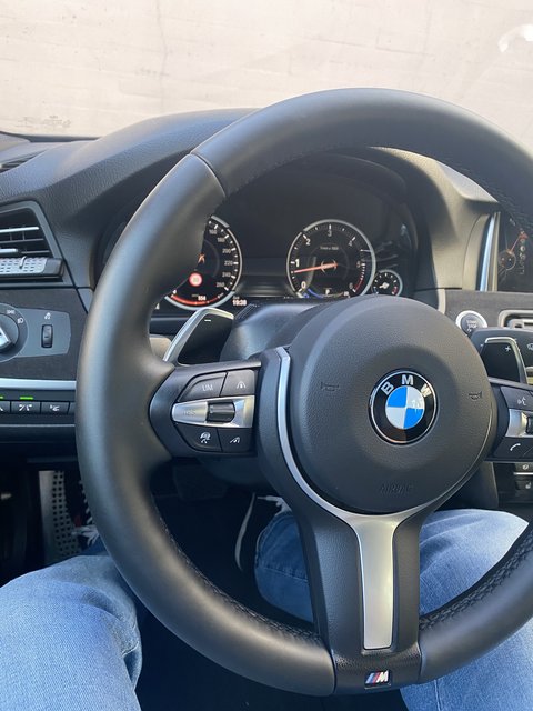 66EED987-7BAF-4D7E-9EEB-B98F3EAEC171