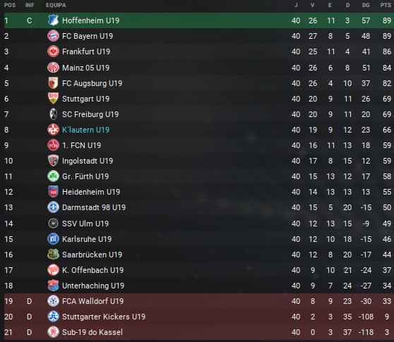 Sub-19.jpg