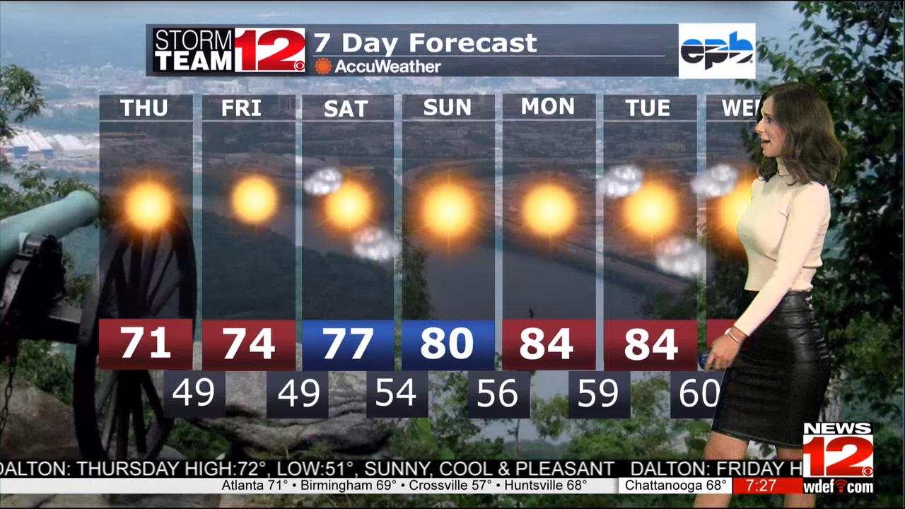 09.23 - 00.00.00 - Prime News at 7  ᴺᵉʷ. Primetime news show..ts_snapshot_20.56.214