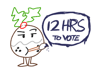 3-AE7-F1-B1-28-A5-4-CE9-A533-B5-AB08-BDDD00.png