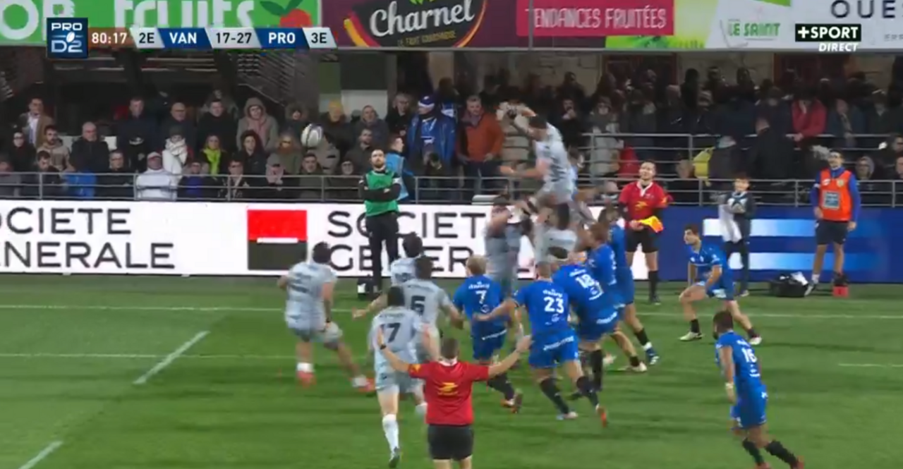 Capture d’écran (757)