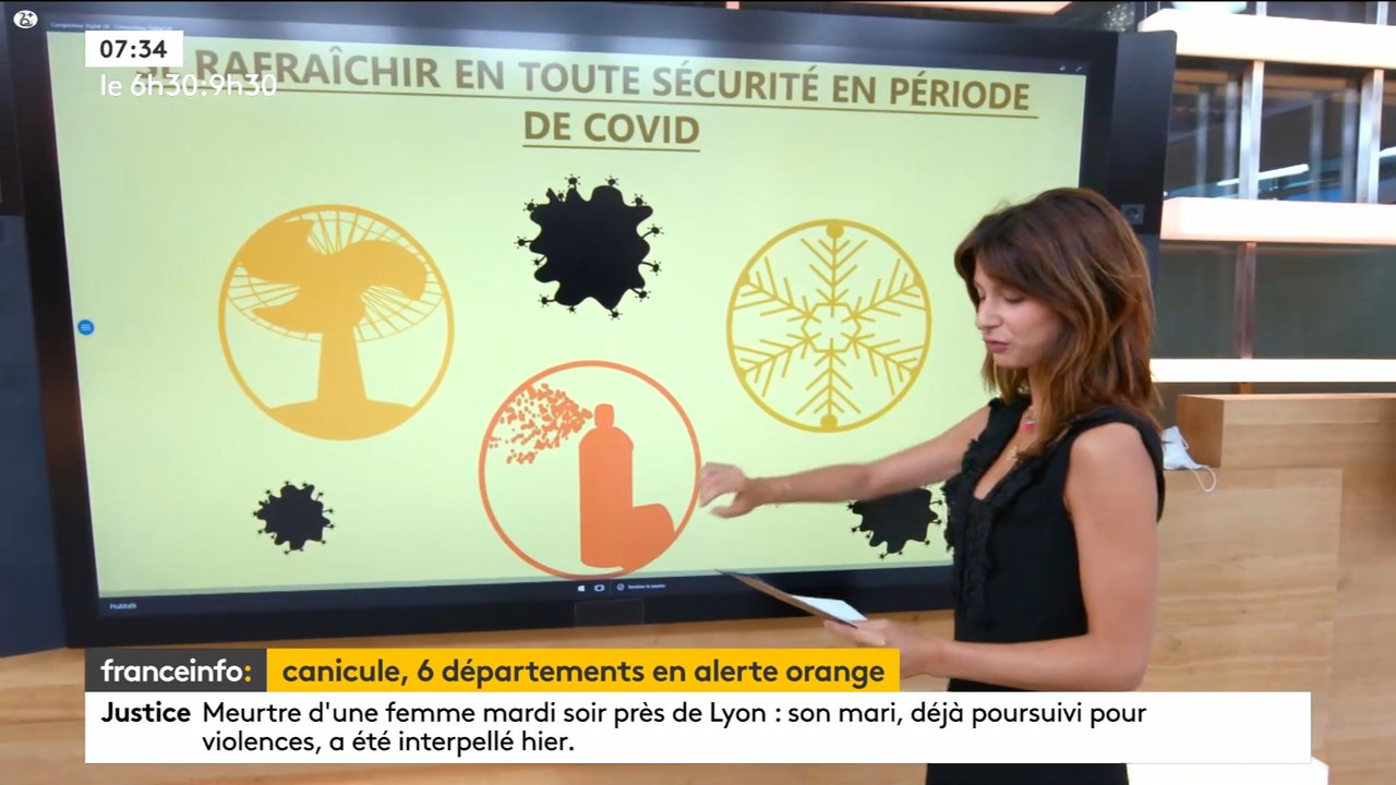 07.30 - 05.29.00 - 9h30. Entre JT, chroniques, invités et revues de p....ts_snapshot_01.11.19.712