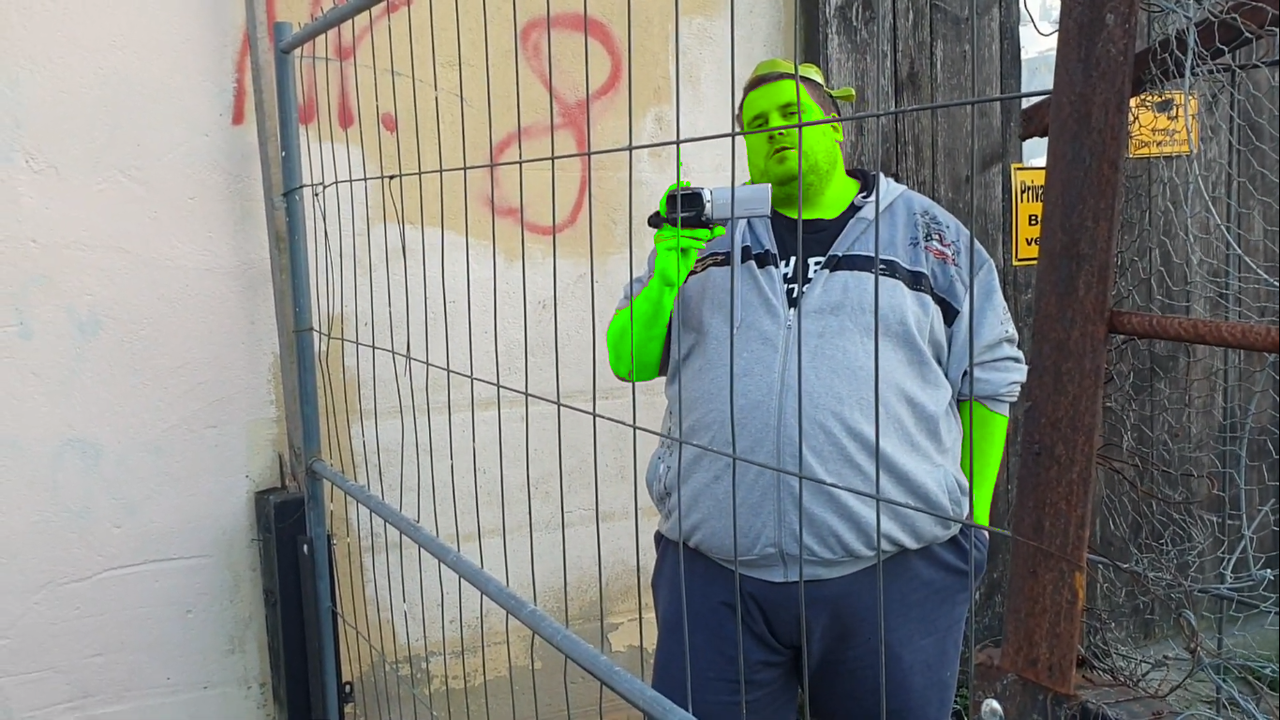 drachschrek.png