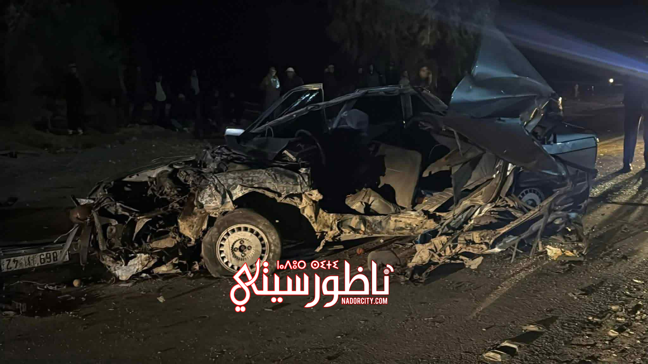 cd21283d-7687-4ca1-8294-6a075e6f037b