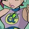 CTIcon