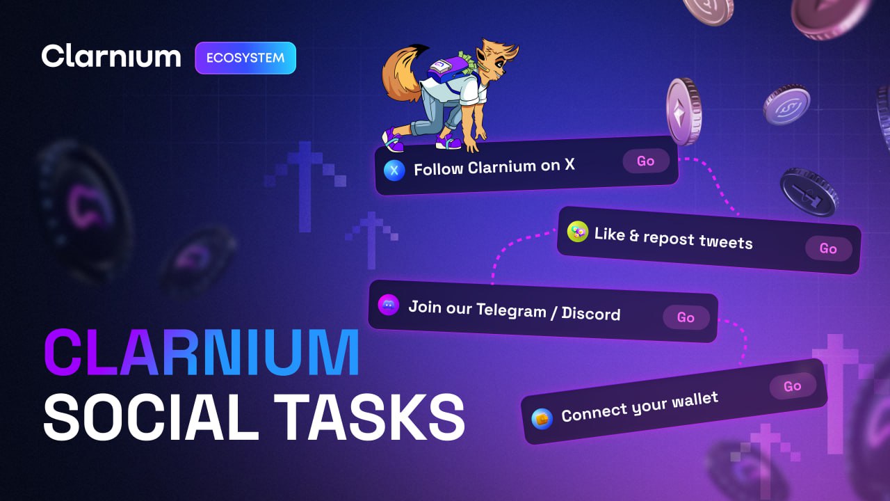 IMG 20251211 155452 271