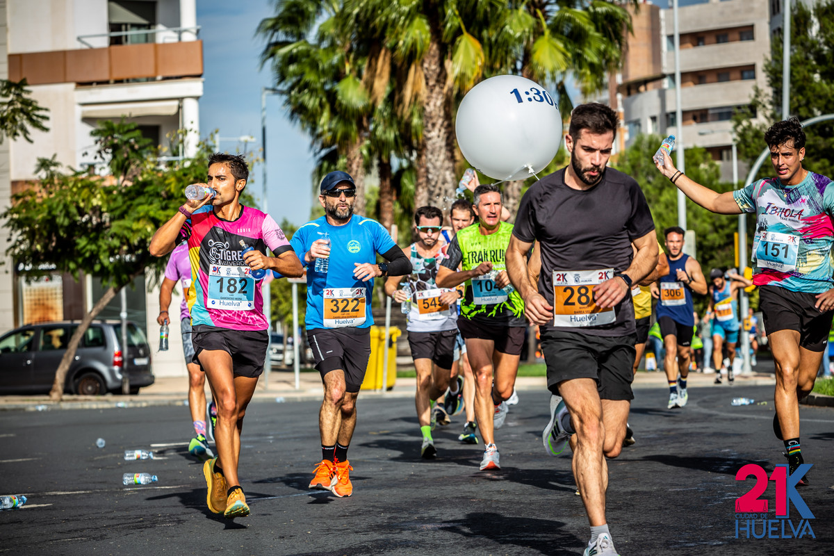 21K-Huelva-00307