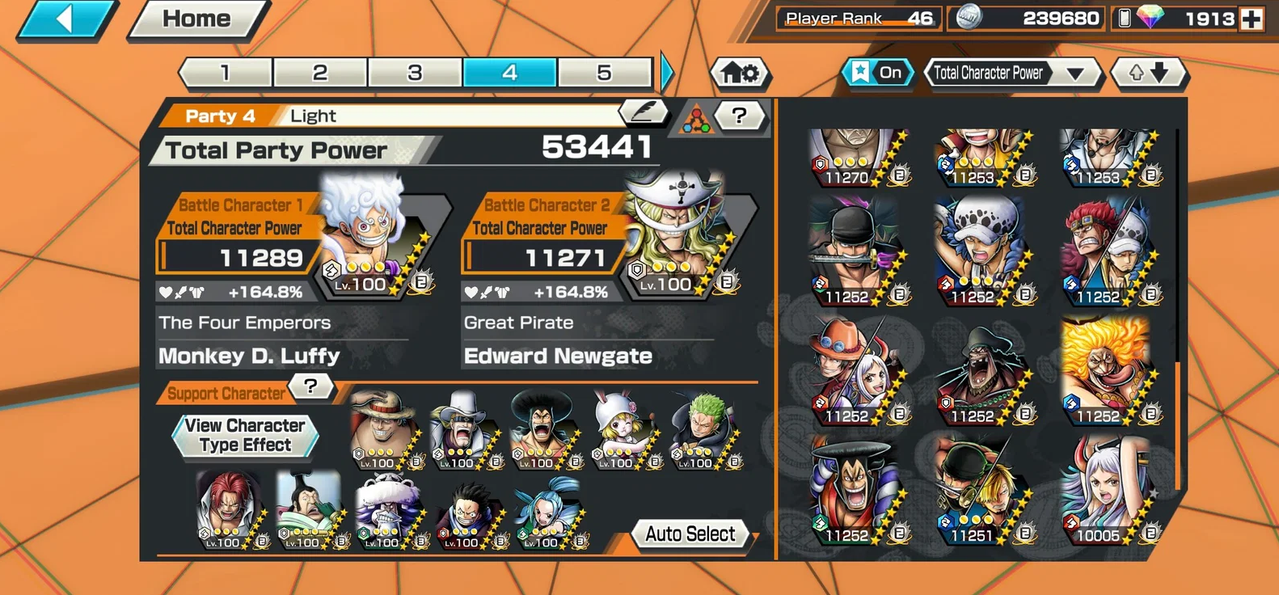 Screenshot 2026 07 03 230714