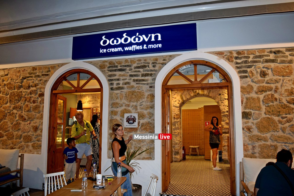 koroni-DSC-0938
