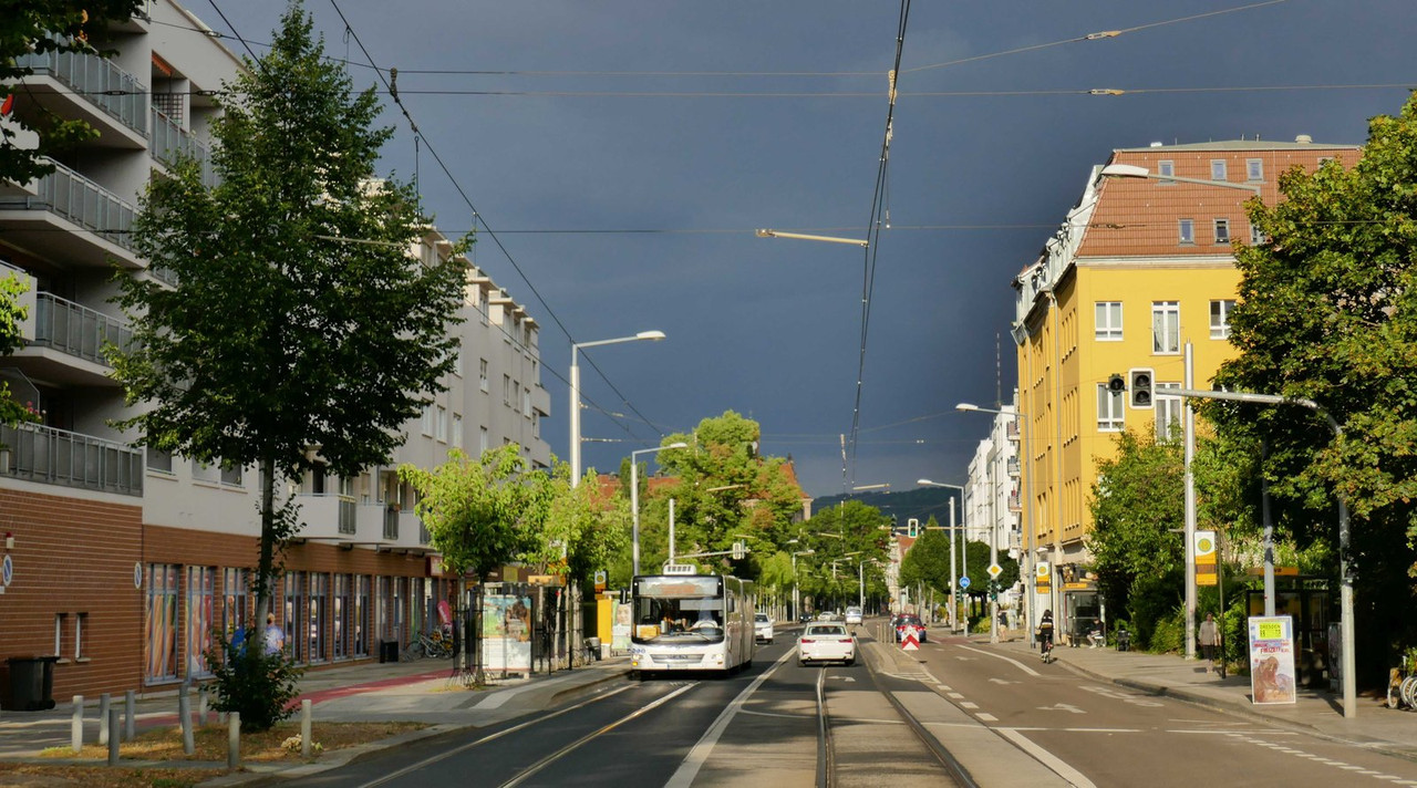 P1220150.jpg