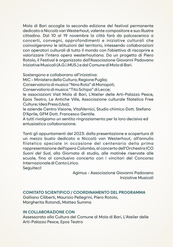 Festival-CVW-2023-Libretto_page-0002