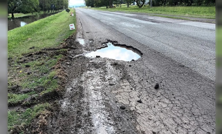 fotorutasargentinas1