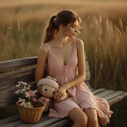 This-photograph-captures-a-you-(26)