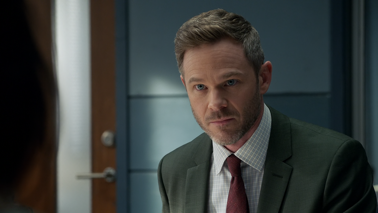 The.Rookie.S04E21.Mother’s.Day.1080p.10bit.AMZN.WEB-DL.DDP5.1.HEVC-Vyndros.mkv_snapshot_10.06_[2022.