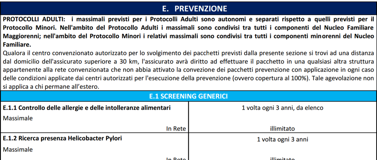 Screenshot_20190919-075455~2