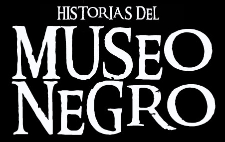 Logo-museo-negro.jpg