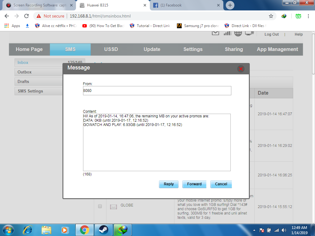 screenshot-11.png