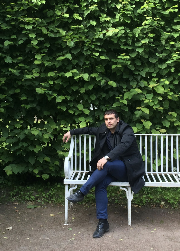 77E9BFF6-53D3-411A-A65B-CEDEF99FB5BF