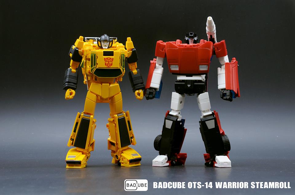 03-BadCube-OTS-14-Warrior-Steamroller