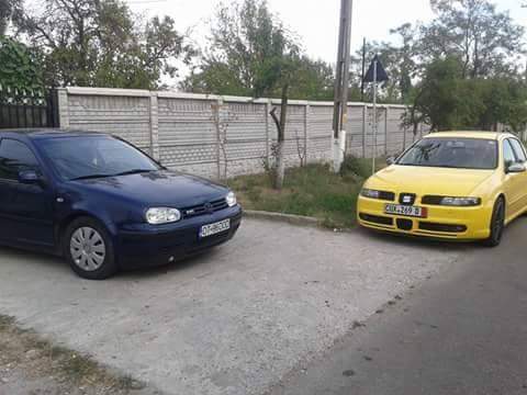 received_1141291969292223