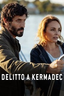 Delitto A Kermadec (2022) WebDL 1080p AC3 ITA