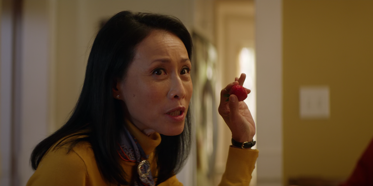 Kung.Fu.(2021).S01E02.Silence.1080p.10bit.BluRay.AAC5.1.HEVC-Vyndros.mkv-4