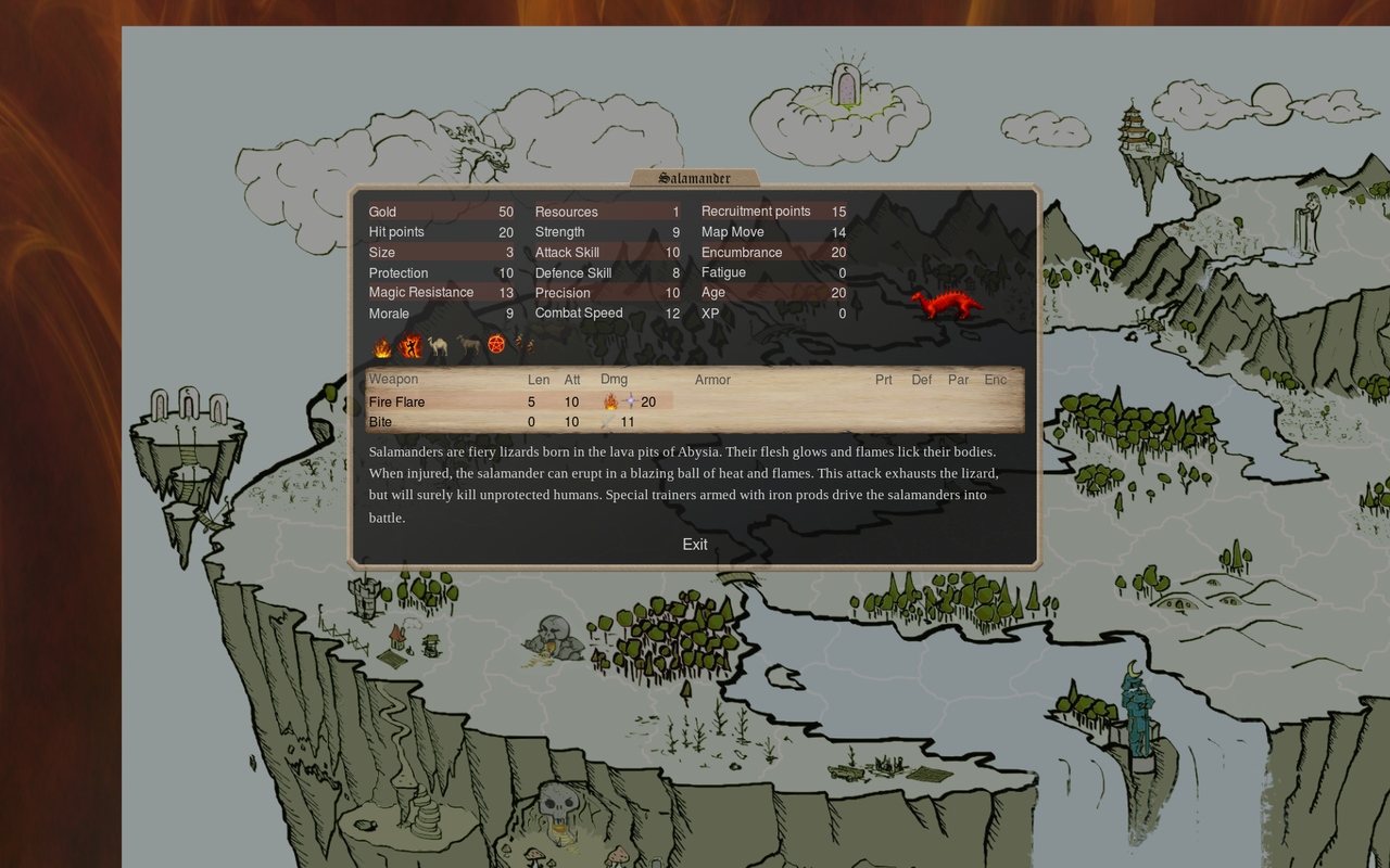 Screenshot_20190218_185554