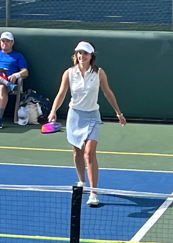 emmawatson-photogallery.blogspot.com (21)