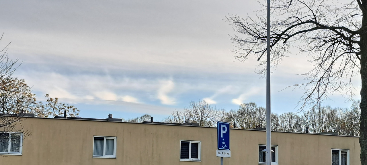 [Image: 20231214-115647.jpg]