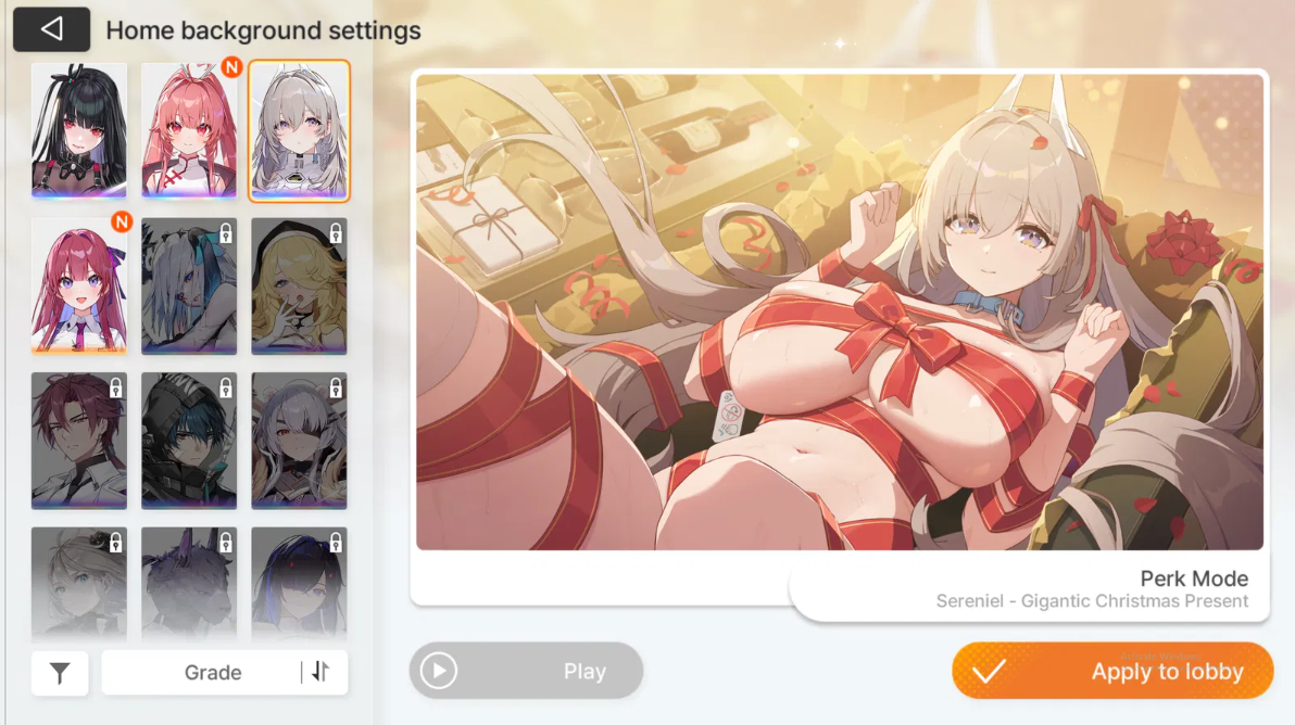 Screenshot 2026 01 27 193457