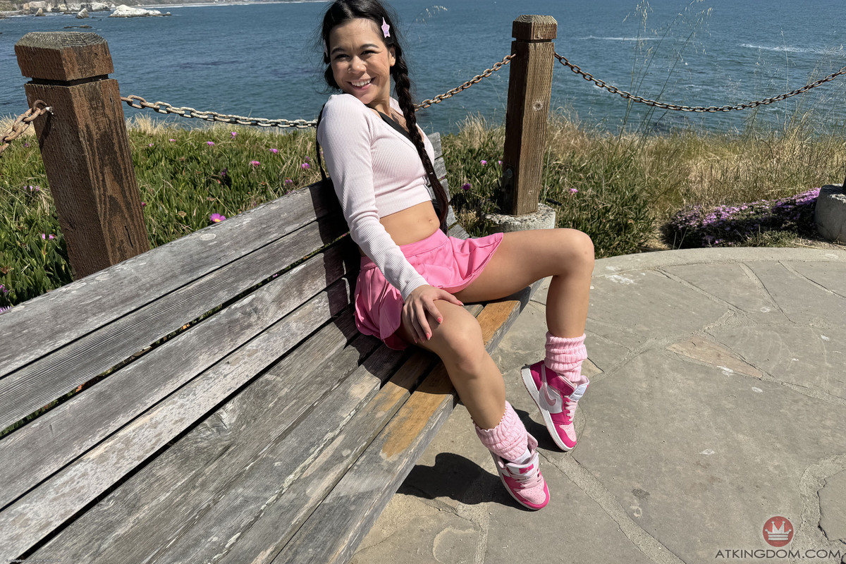 Brianna Arson0109