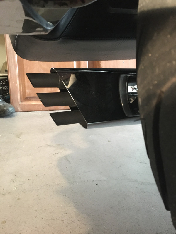 56463860-14FA-4848-9601-E898287072BA