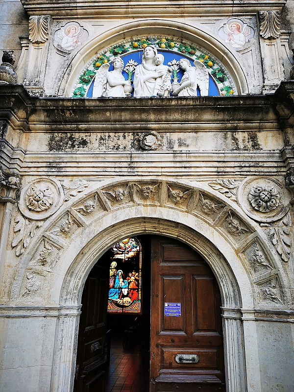 https://i.postimg.cc/d3zQcJRc/IMG-20230619-094123.jpg