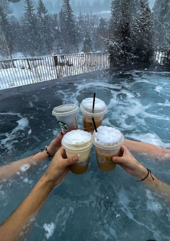 Screenshot_20231222_110423_Pinterest