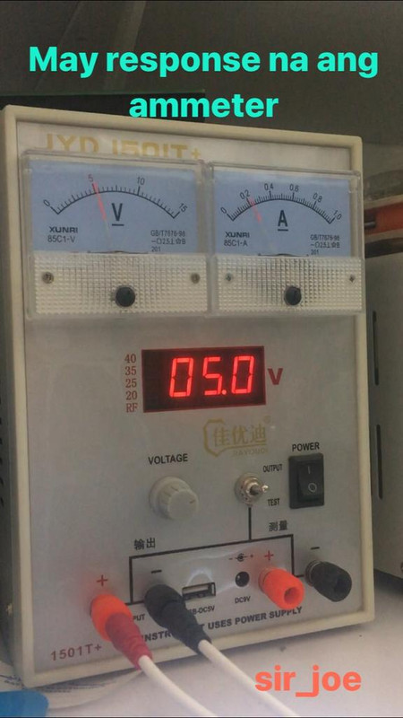 8.1
