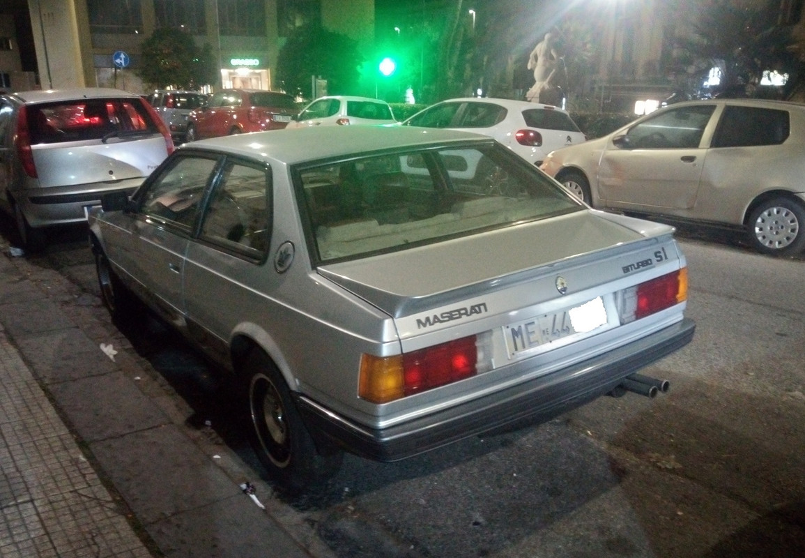 IMG_20210306_194807112 - Copia