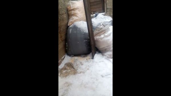 Опилкобетон Опилкобетон
