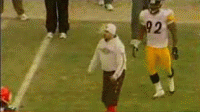 slammed.gif