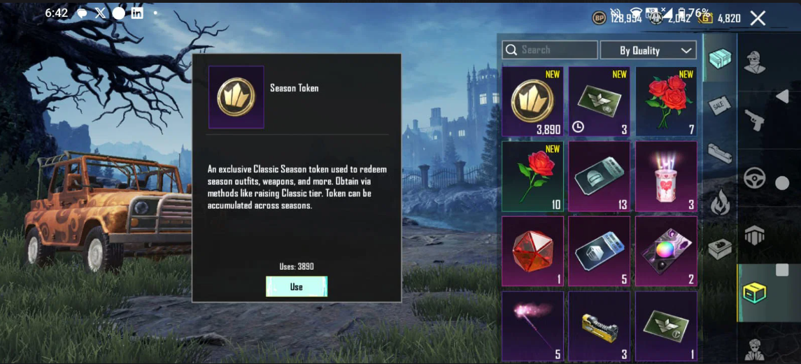 Screenshot 2026 08 06 035037