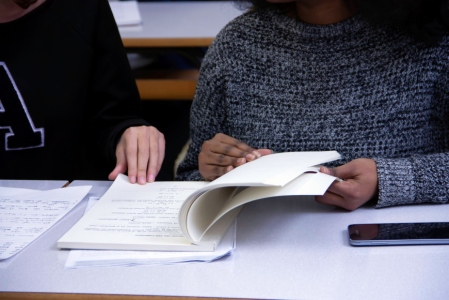 IELTS 7 Essays in 7 Sessions