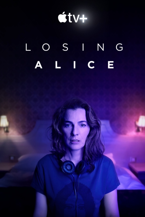 losing-alice-poster-2.jpg