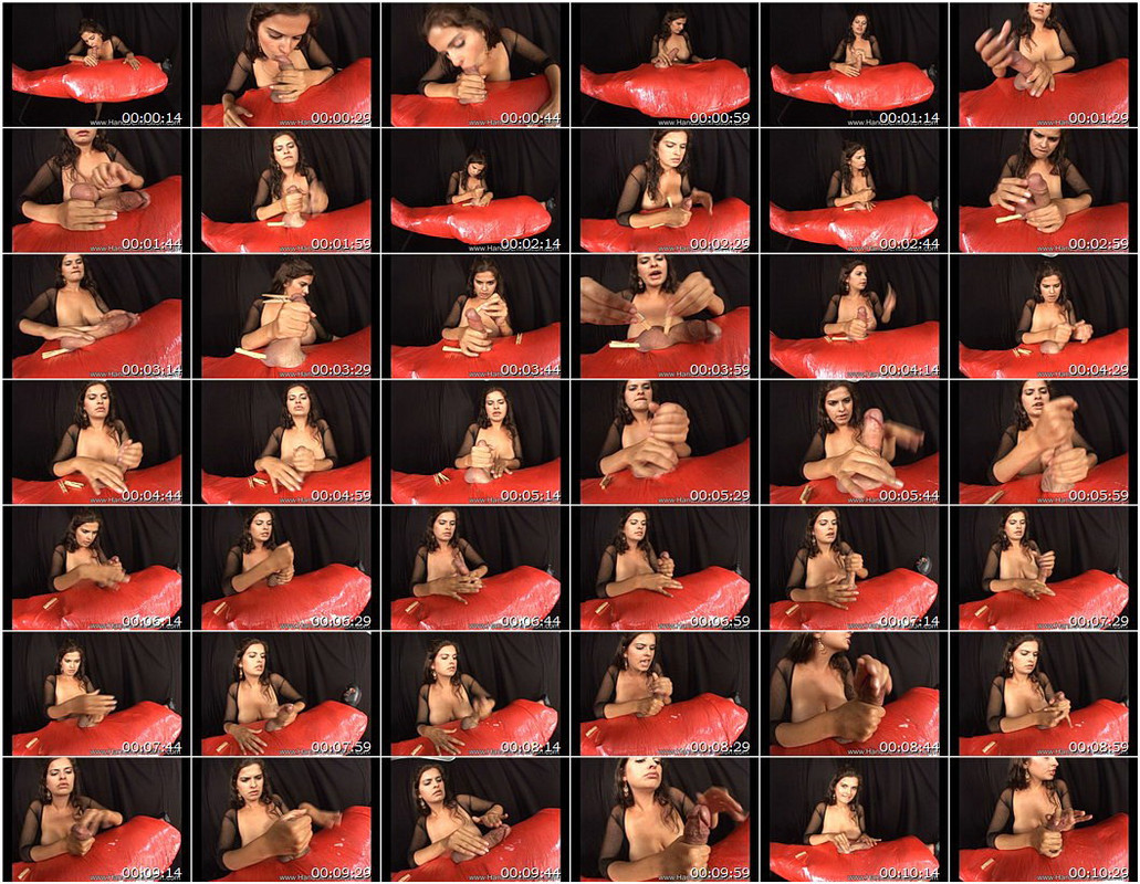 hfm_4529.wmv