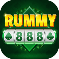 Teen Patti Gold - All Rummy App