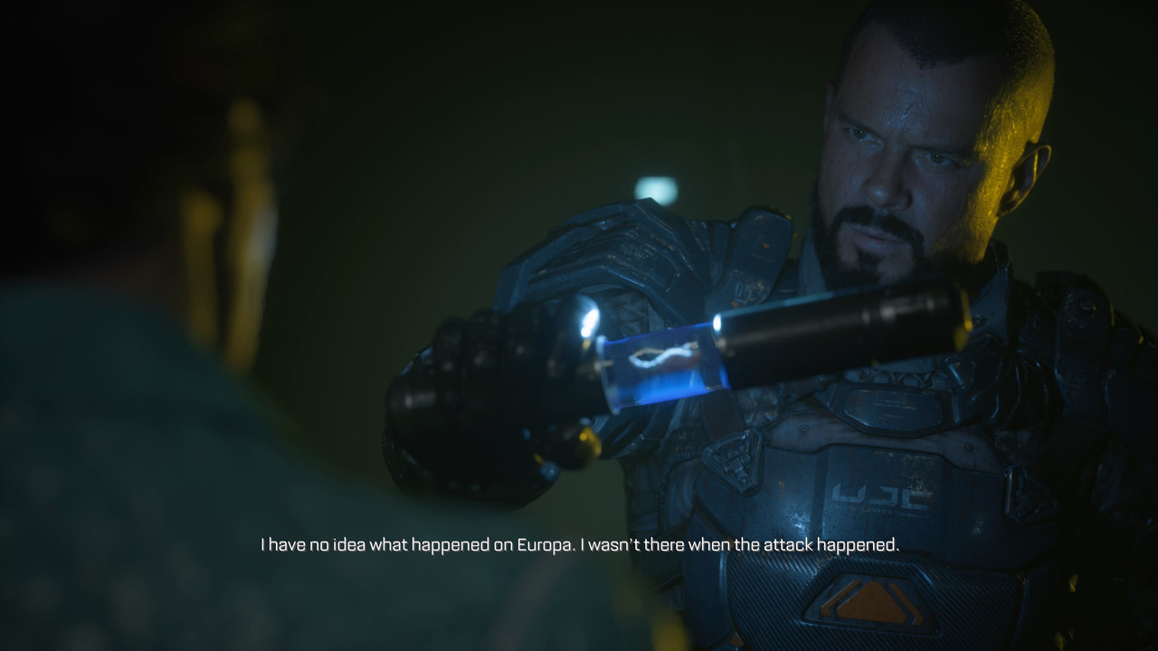 The-Callisto-Protocol-2026-01-31-21-32-43-39-DVR-mp4-000015-493